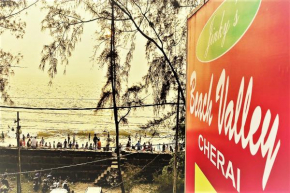 Cherai Beach Valley